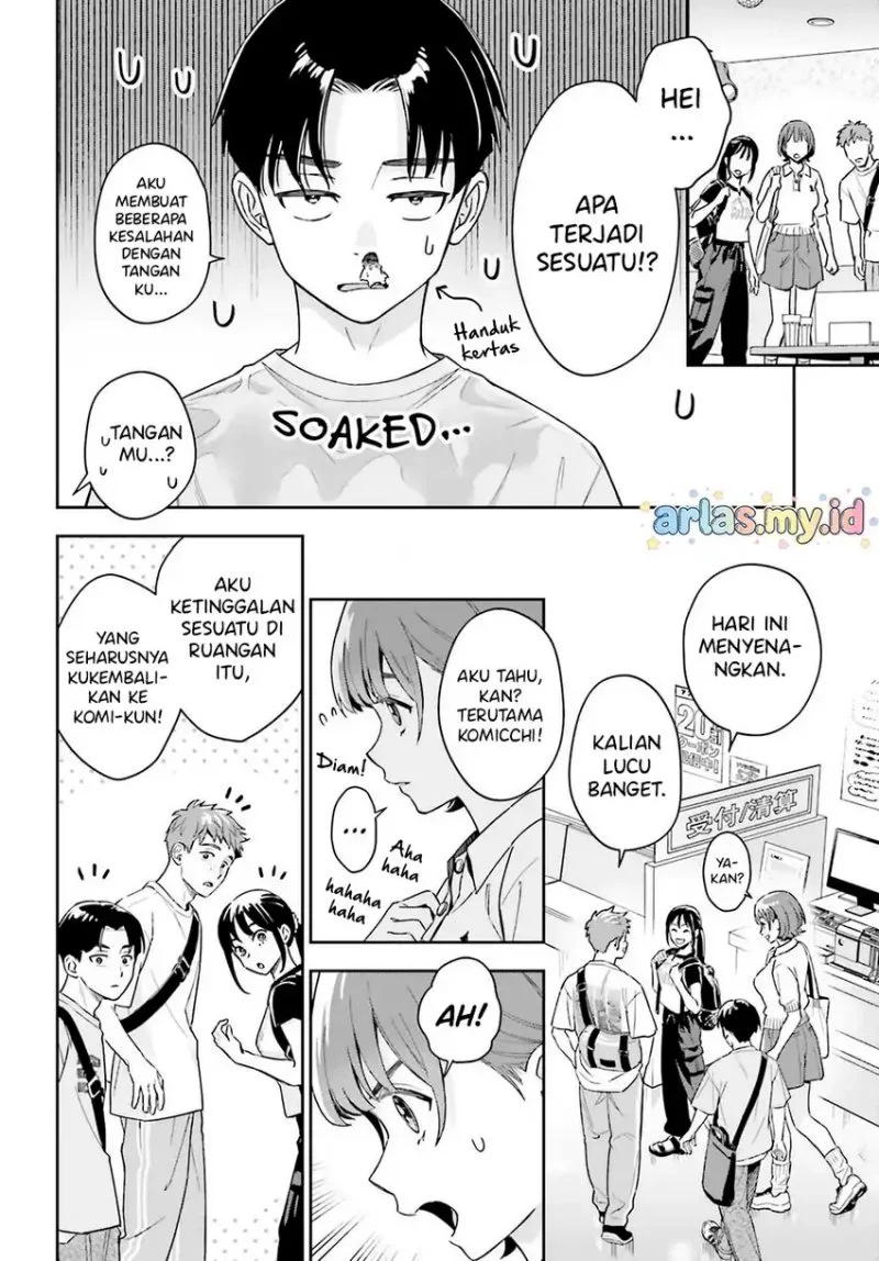 Chapter 10 - halaman 28
