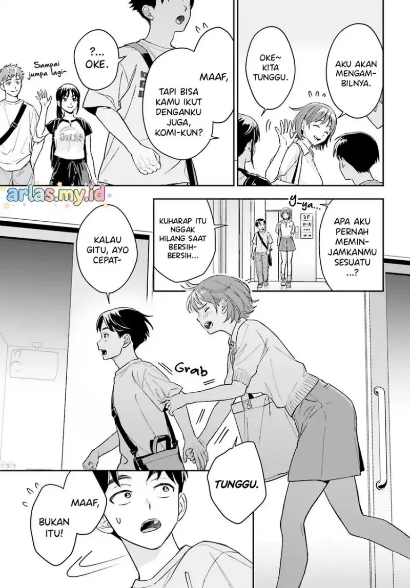 Chapter 10 - halaman 29