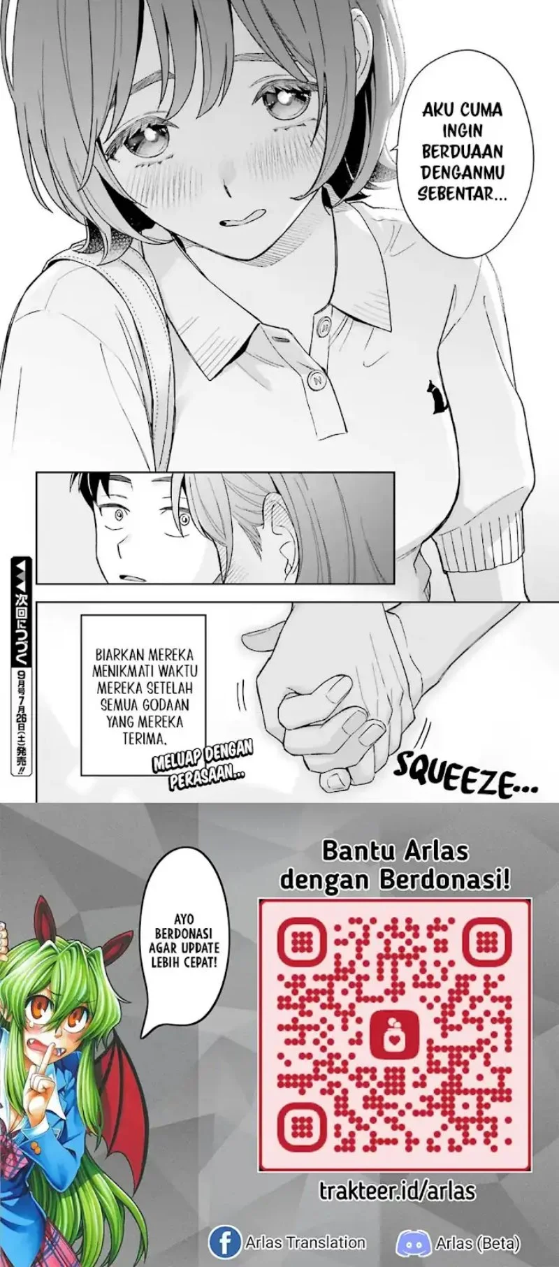 Chapter 10 - halaman 30
