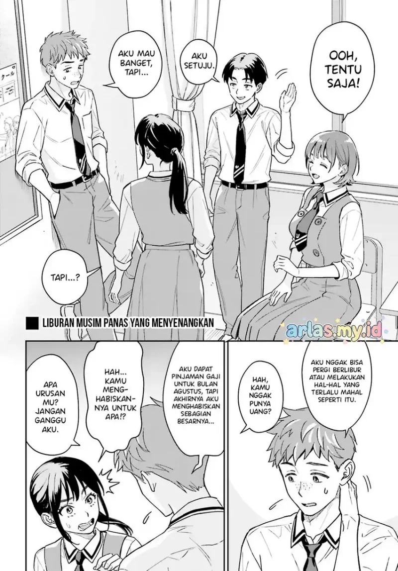 Chapter 10 - halaman 4