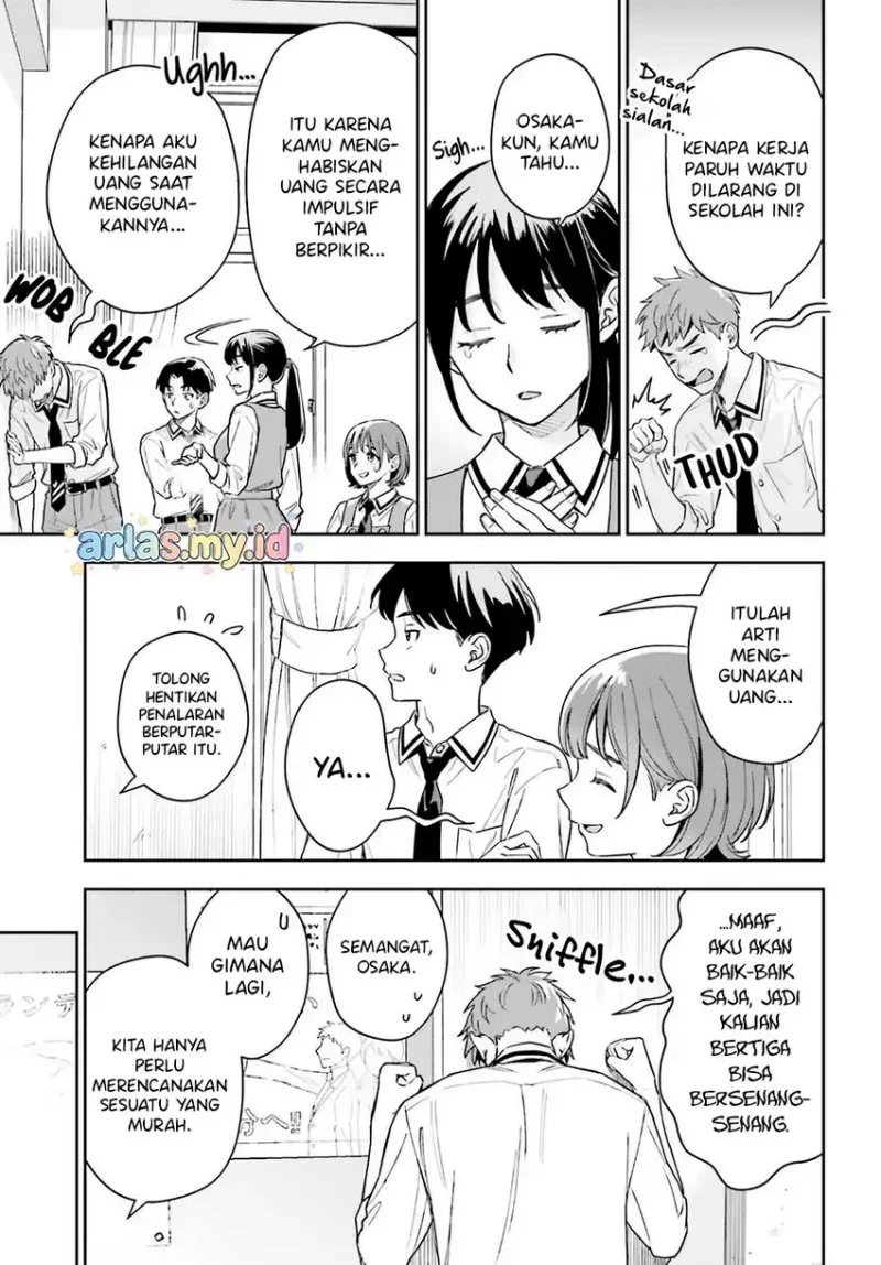 Chapter 10 - halaman 5