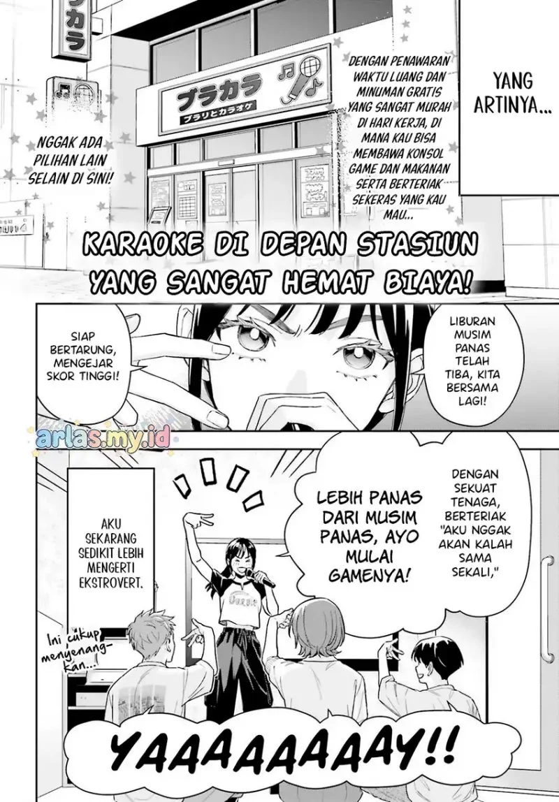 Chapter 10 - halaman 6