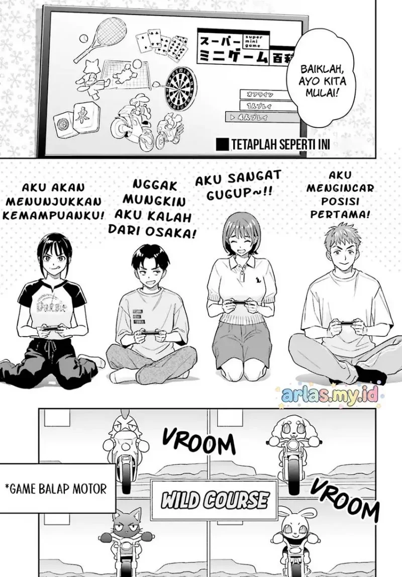 Chapter 10 - halaman 7