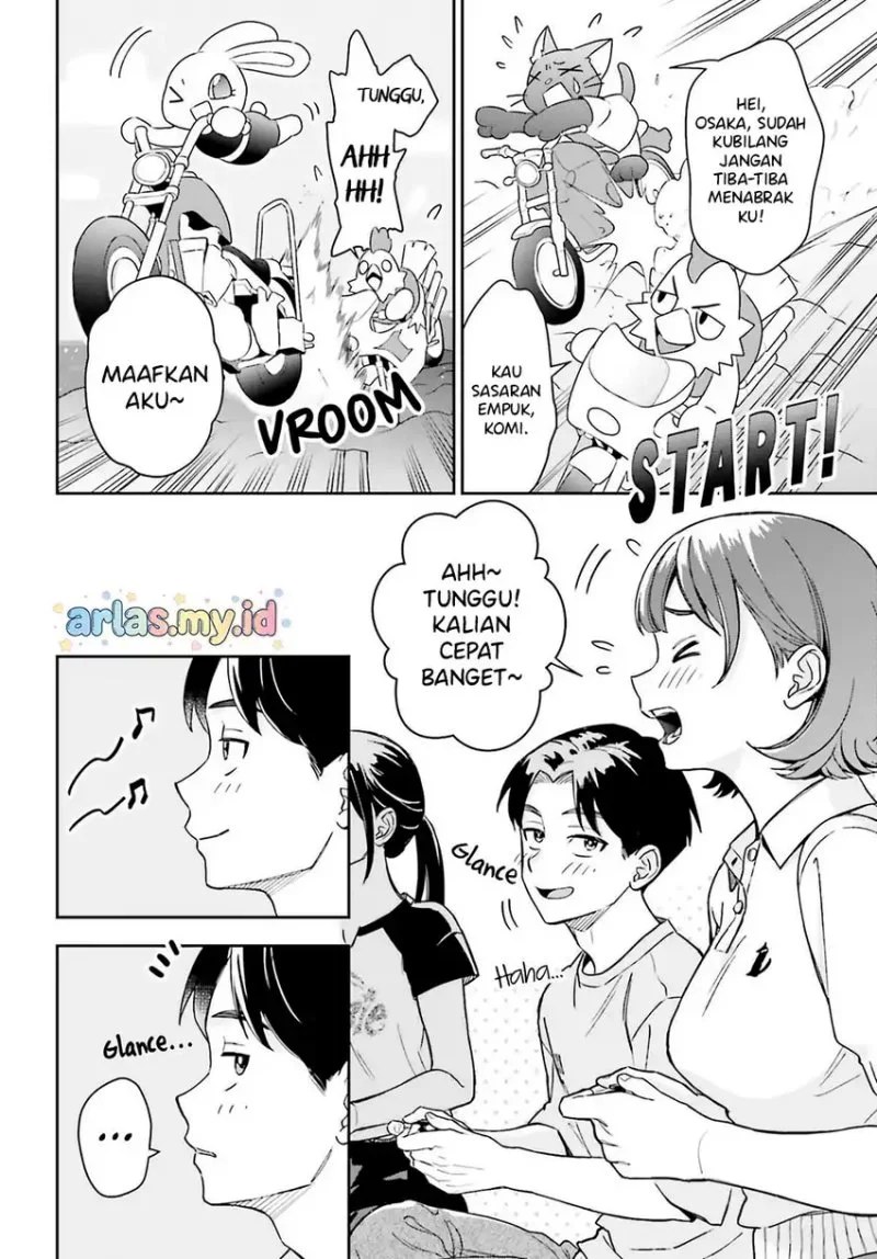 Chapter 10 - halaman 8