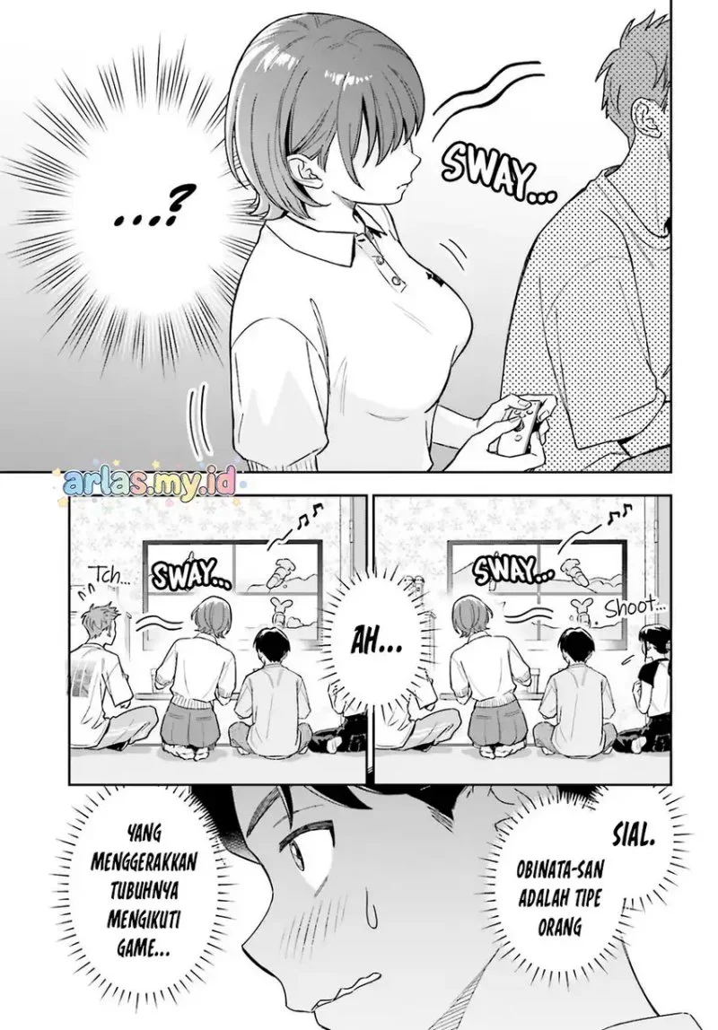 Chapter 10 - halaman 9