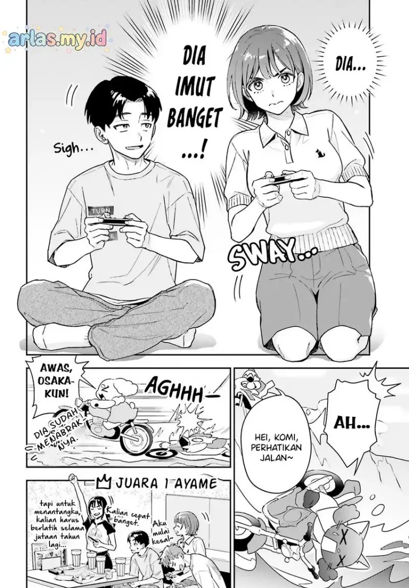 Chapter 10 - halaman 10