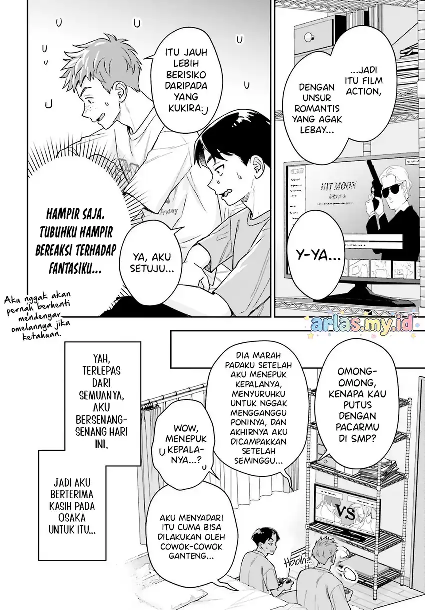 Chapter 11 - halaman 13