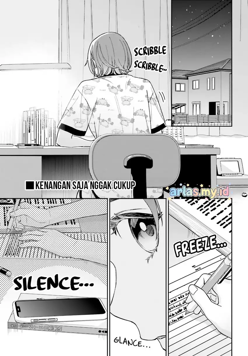 Chapter 11 - halaman 14