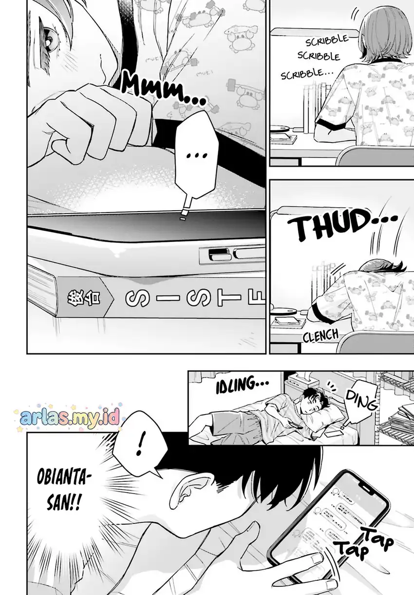 Chapter 11 - halaman 15