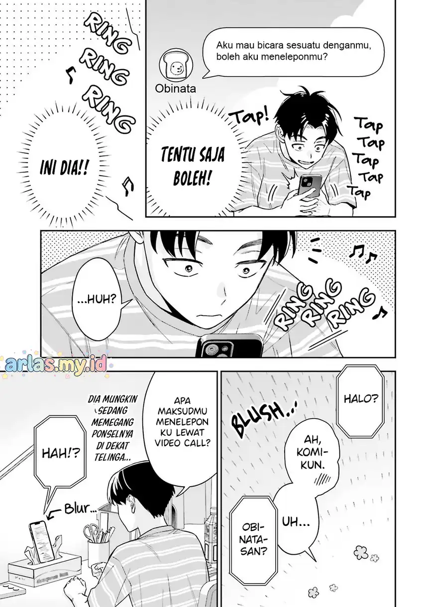 Chapter 11 - halaman 16
