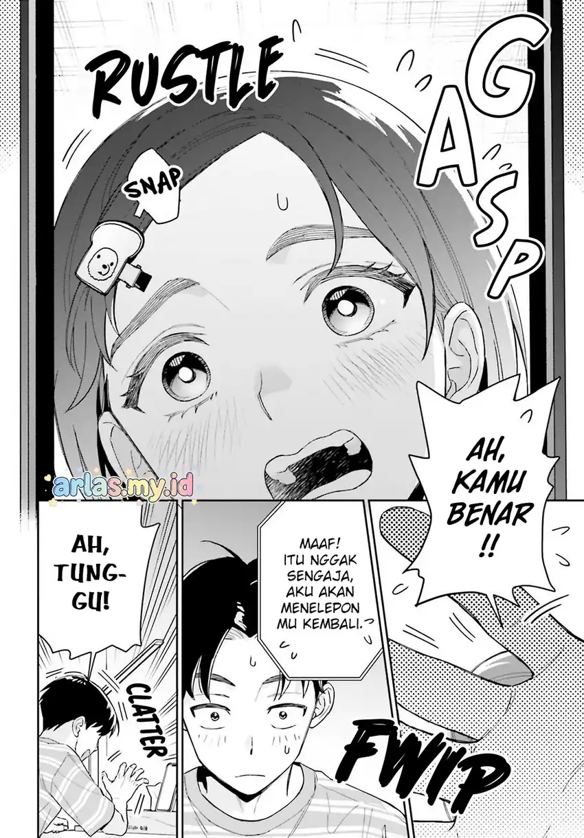 Chapter 11 - halaman 17