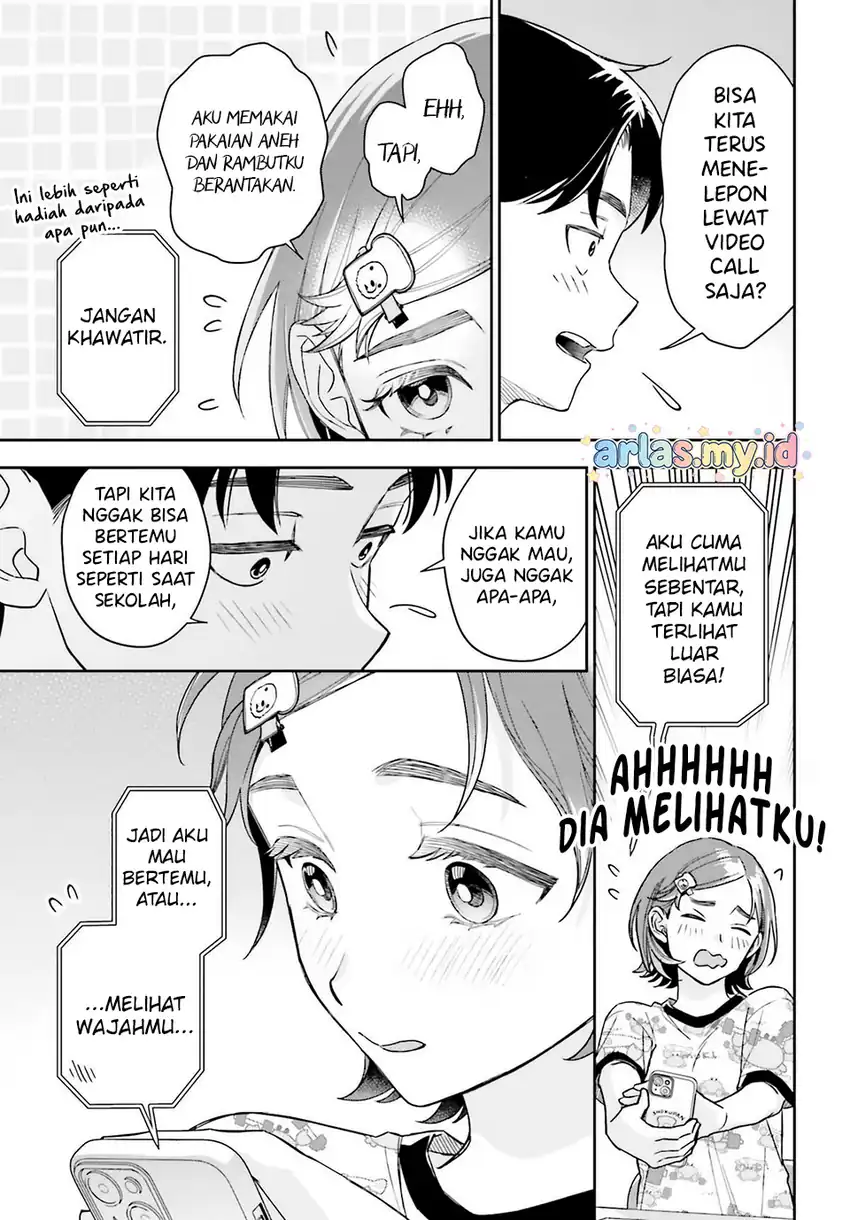 Chapter 11 - halaman 18