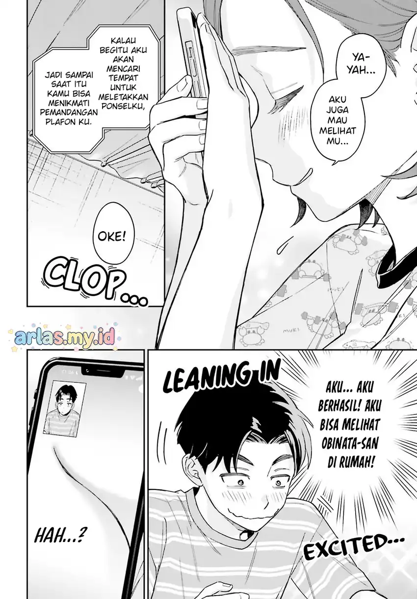Chapter 11 - halaman 19