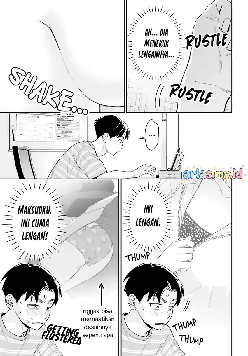 Chapter 11 - halaman 20