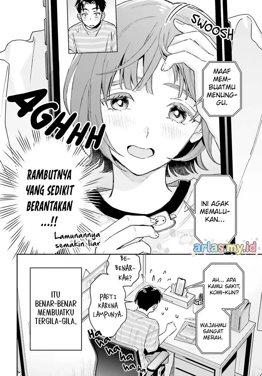 Chapter 11 - halaman 21