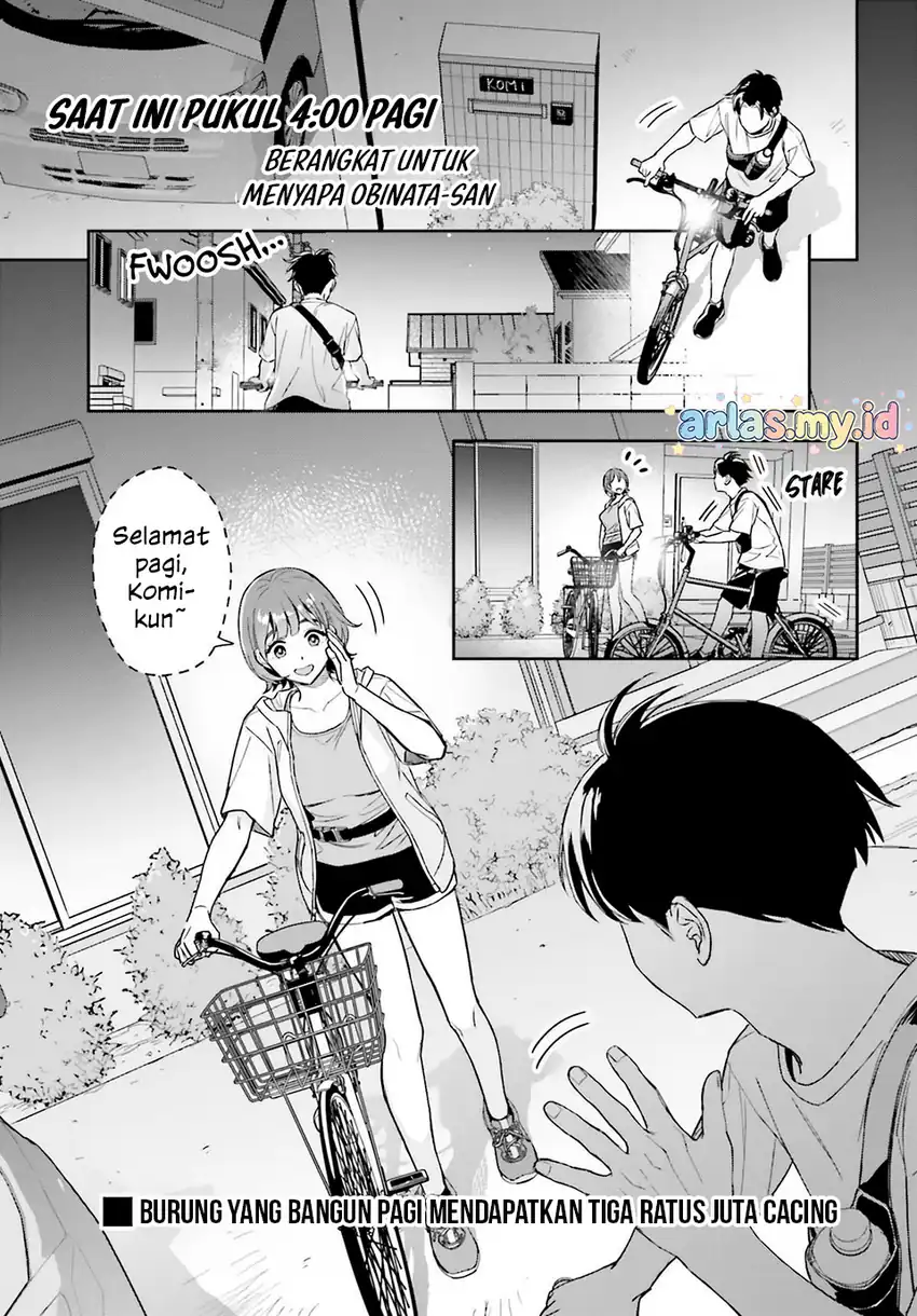 Chapter 11 - halaman 22