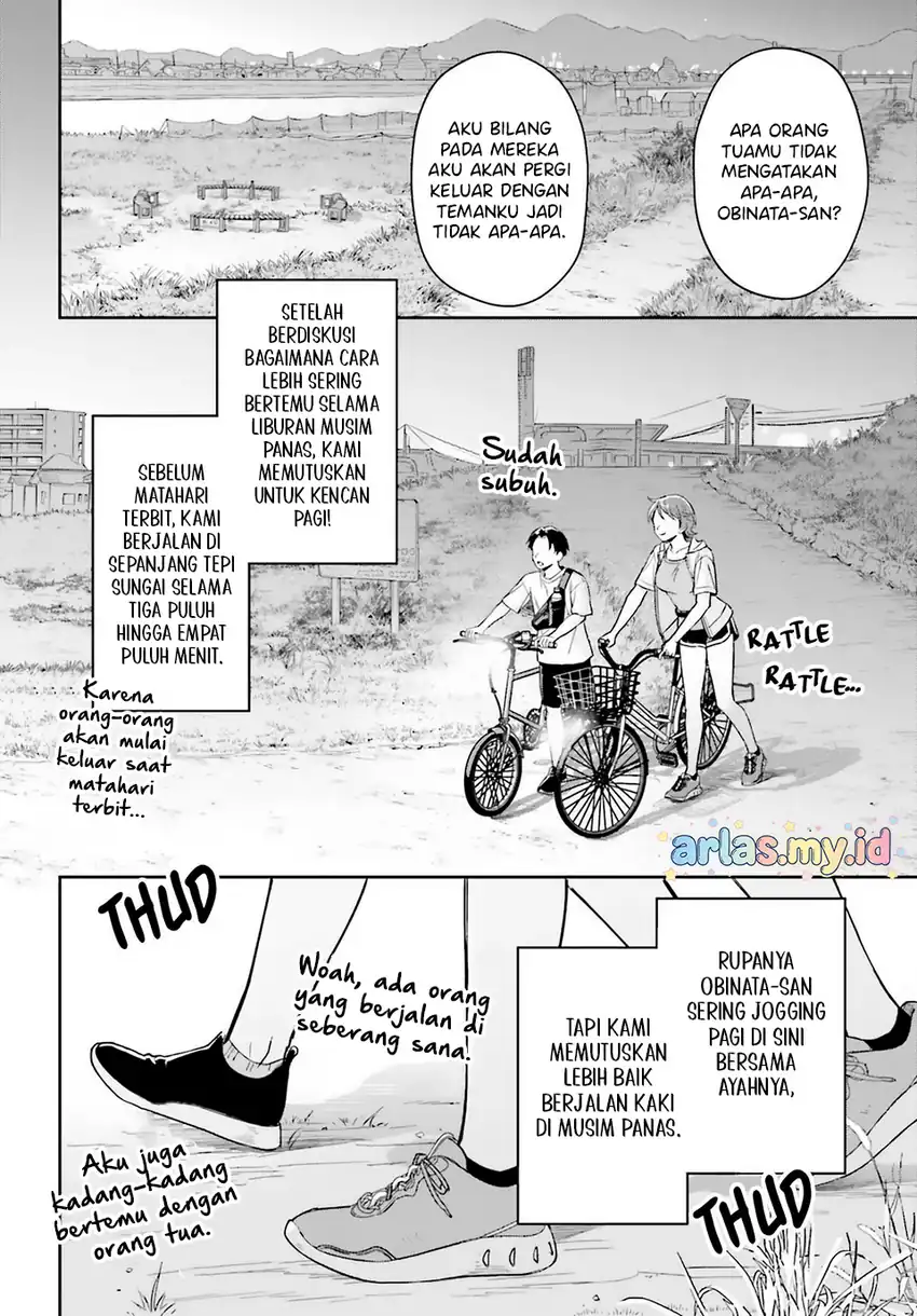 Chapter 11 - halaman 23