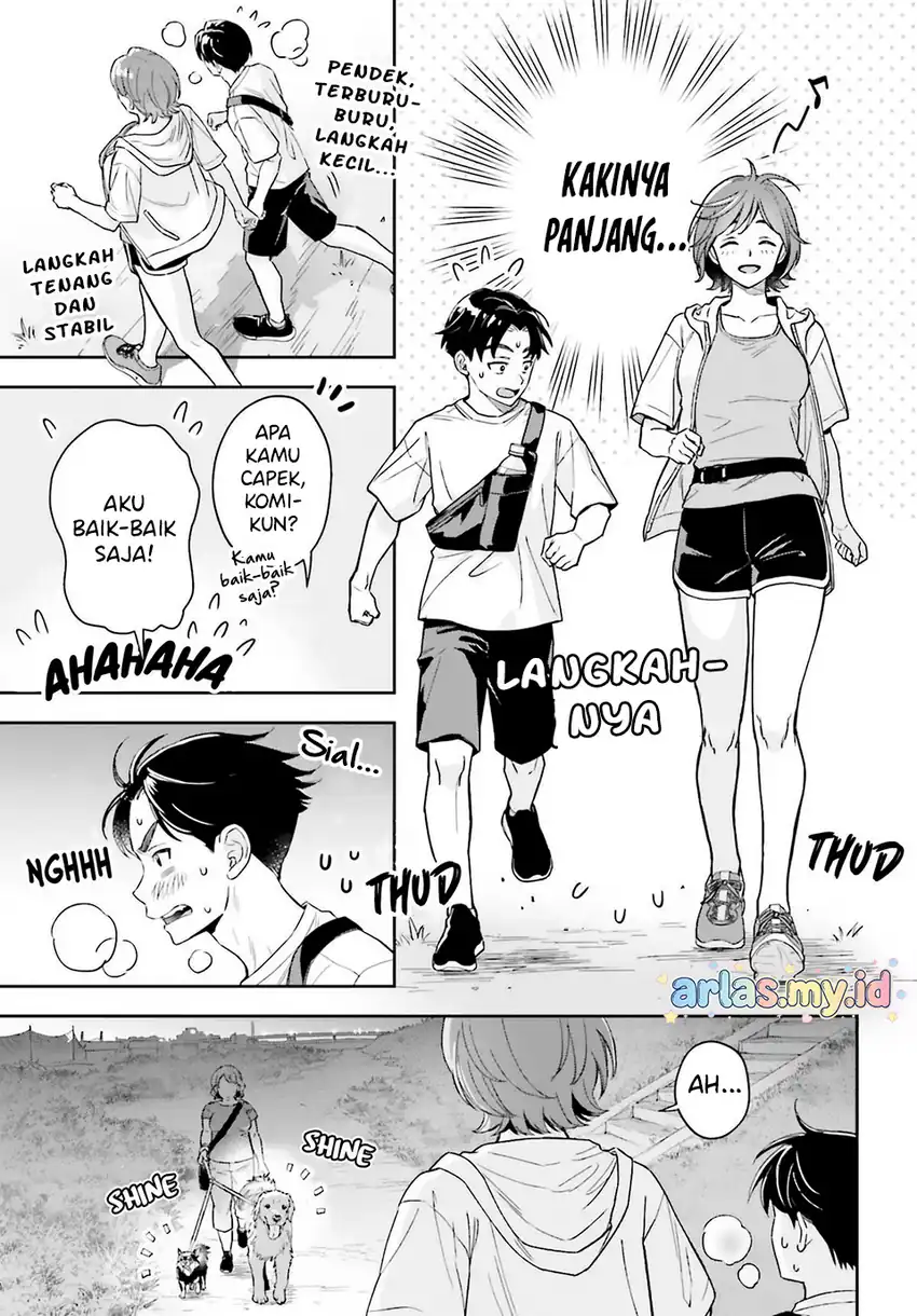 Chapter 11 - halaman 24