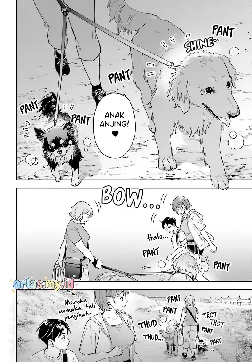 Chapter 11 - halaman 25