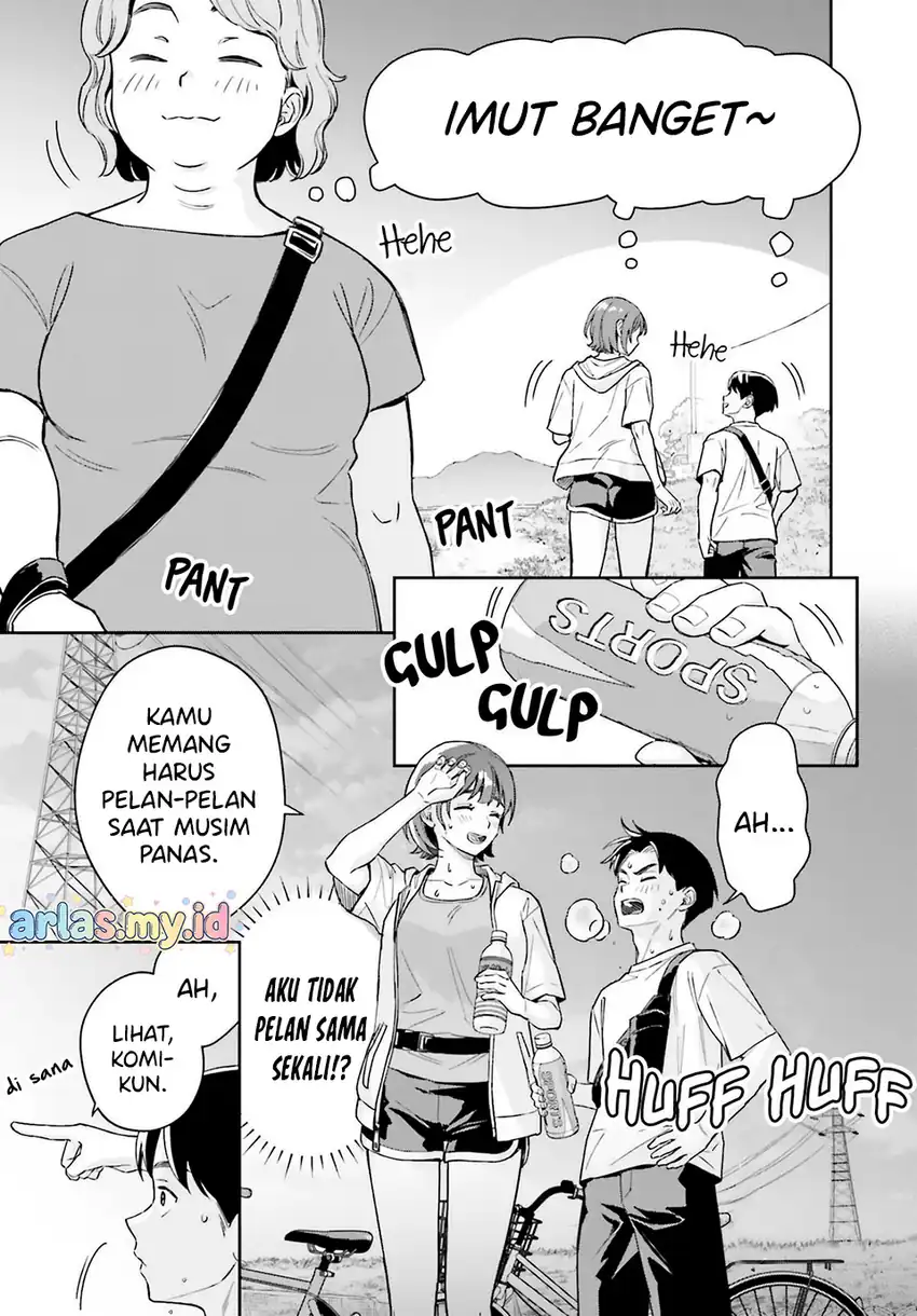 Chapter 11 - halaman 26
