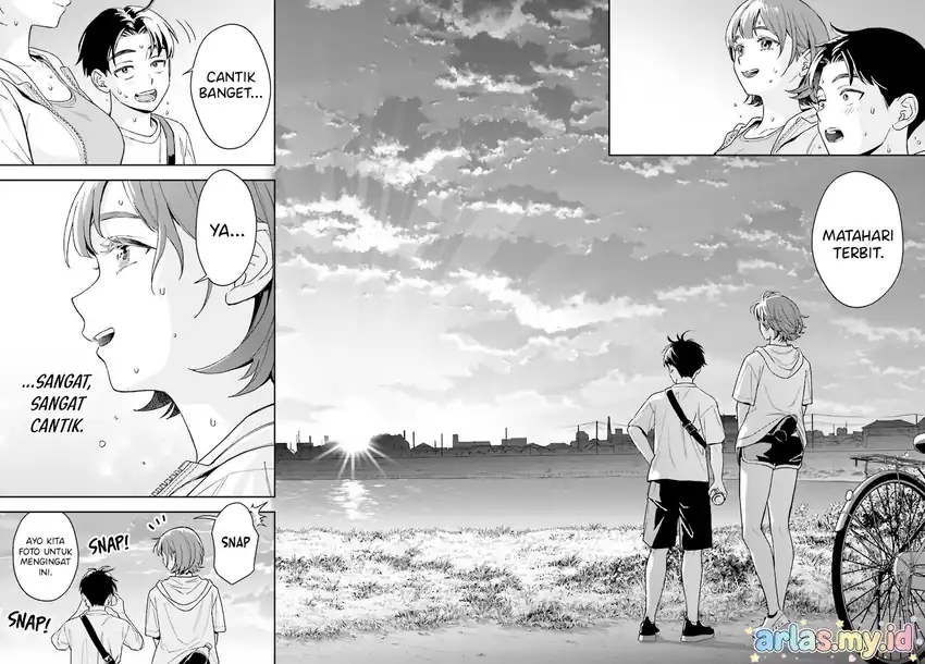 Chapter 11 - halaman 27