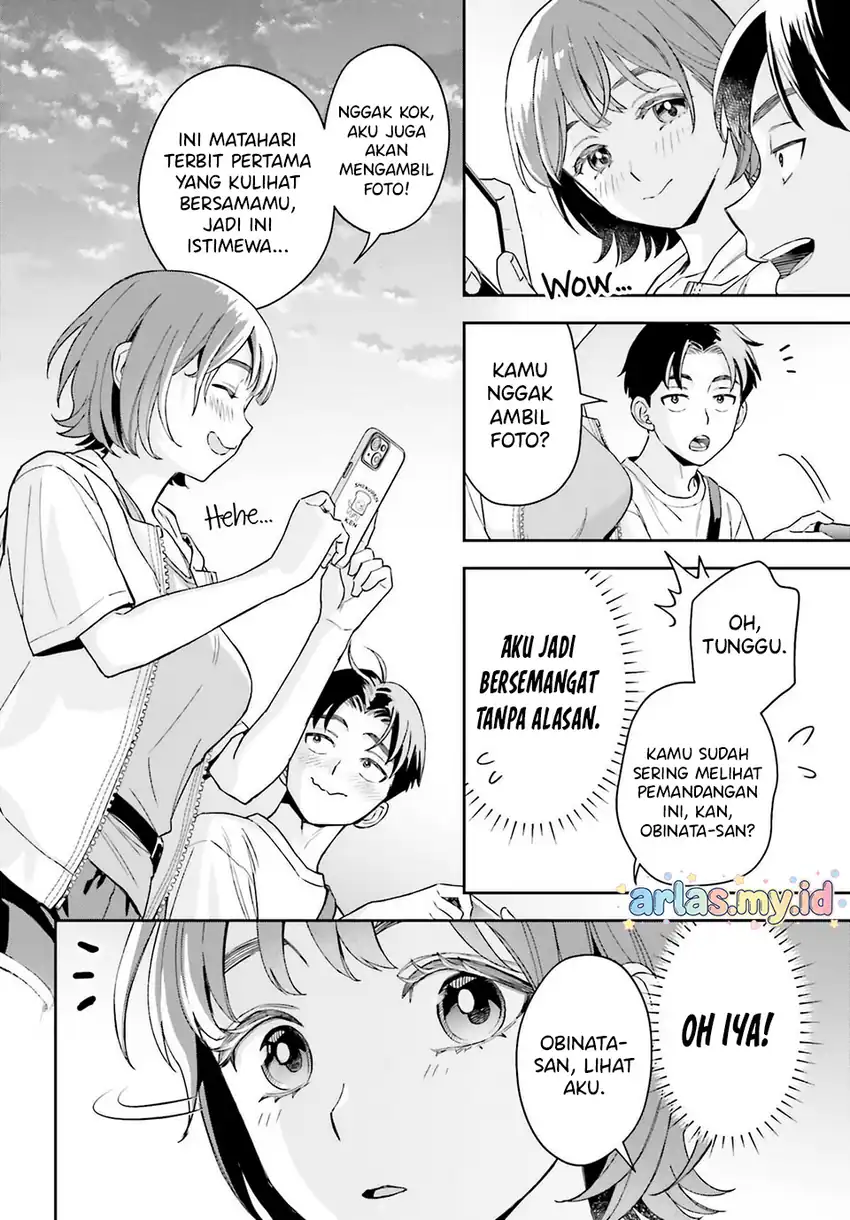 Chapter 11 - halaman 28