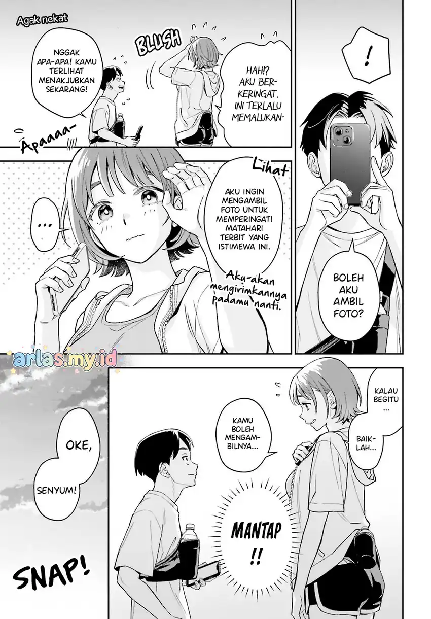 Chapter 11 - halaman 29