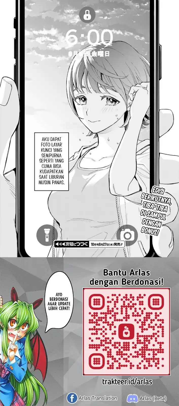 Chapter 11 - halaman 30