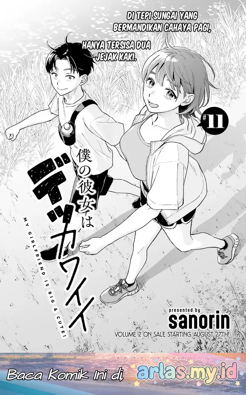 Chapter 11 - halaman 4