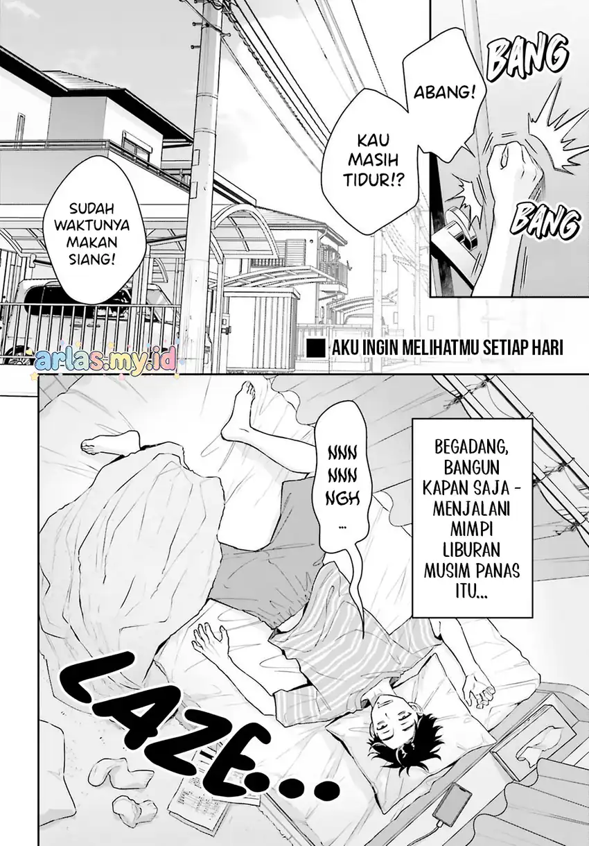 Chapter 11 - halaman 5
