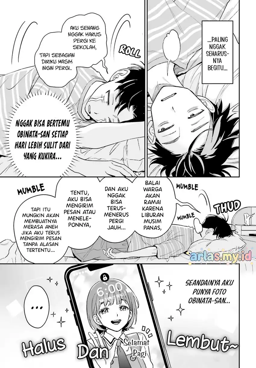 Chapter 11 - halaman 6