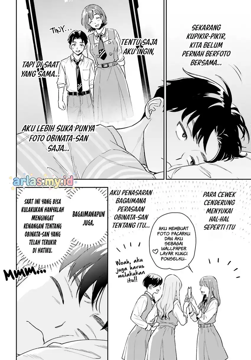Chapter 11 - halaman 7