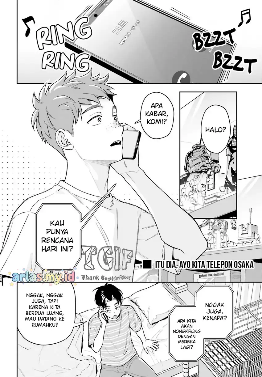 Chapter 11 - halaman 9