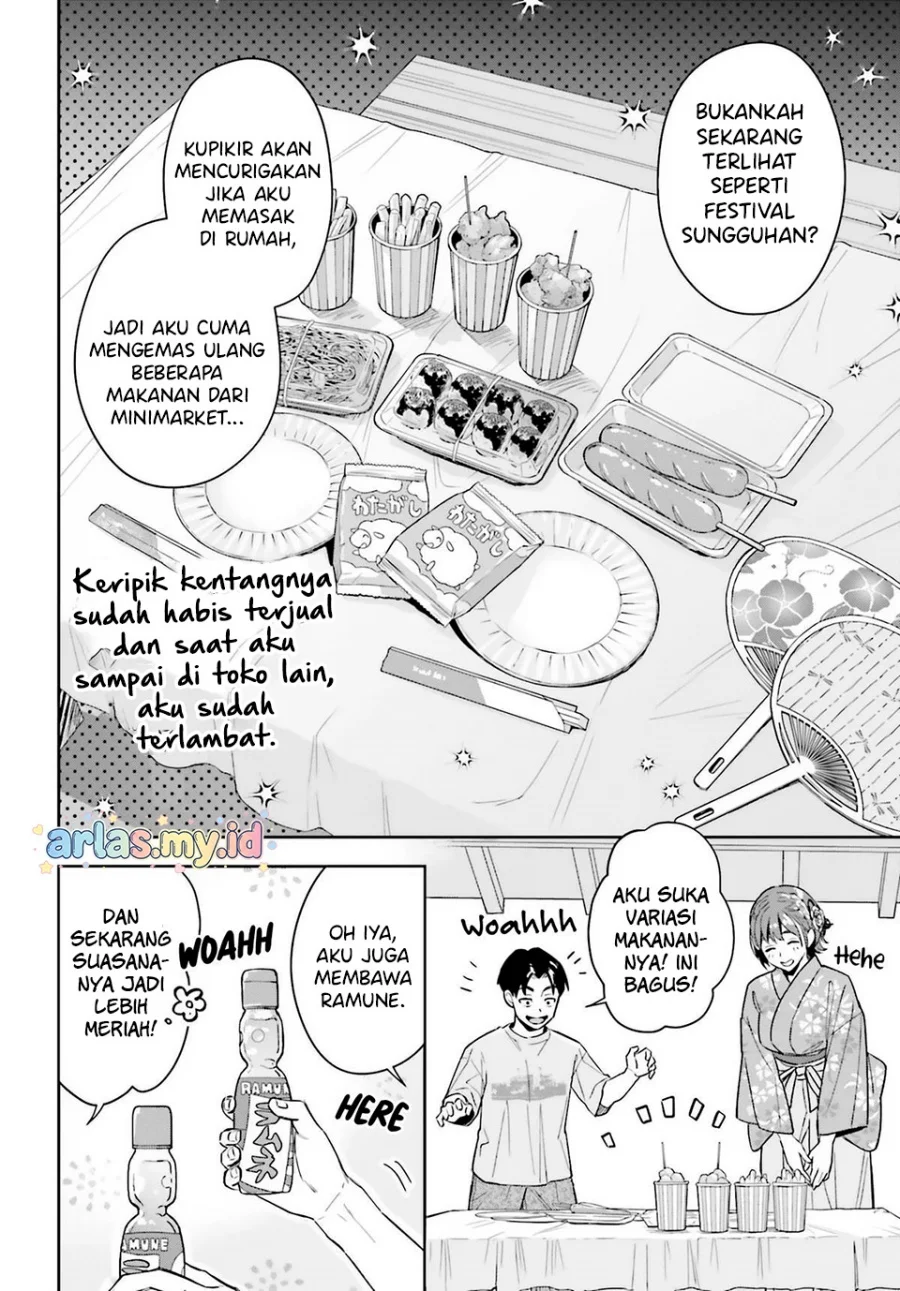 Chapter 12 - halaman 12