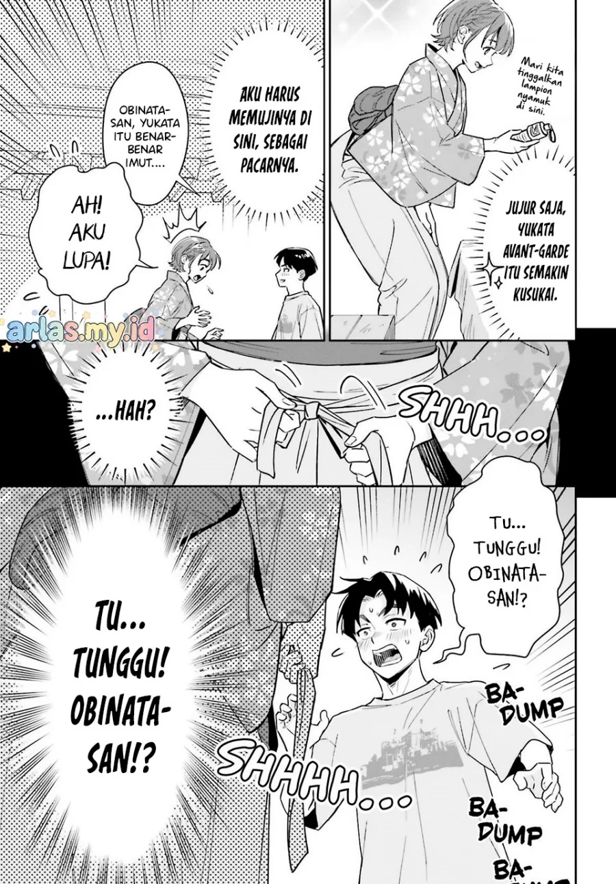 Chapter 12 - halaman 13