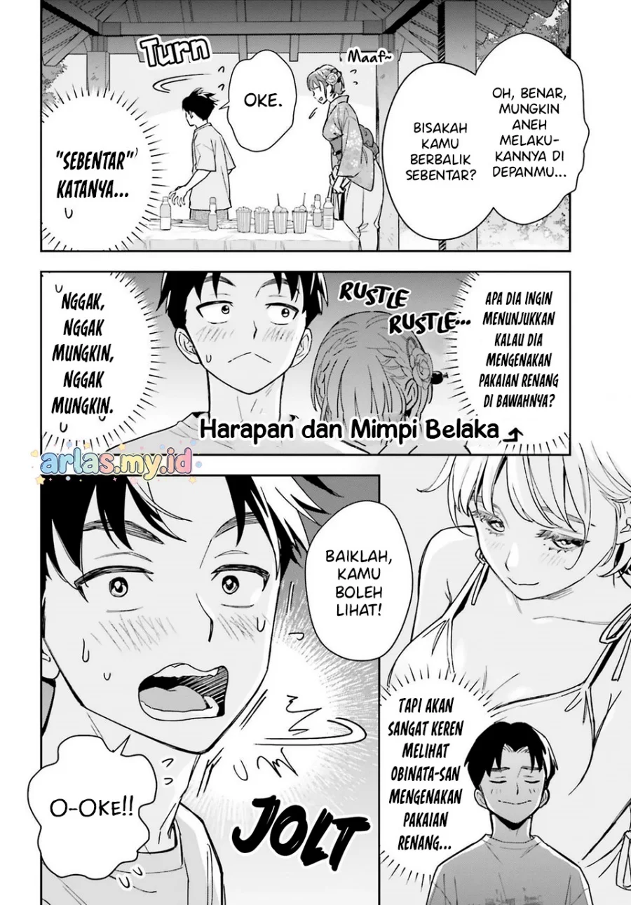 Chapter 12 - halaman 14