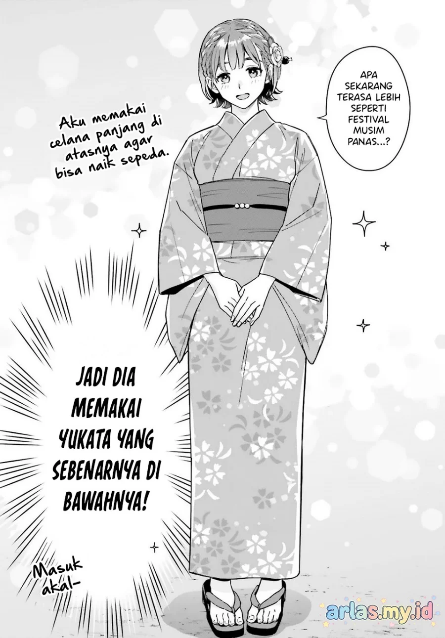 Chapter 12 - halaman 15