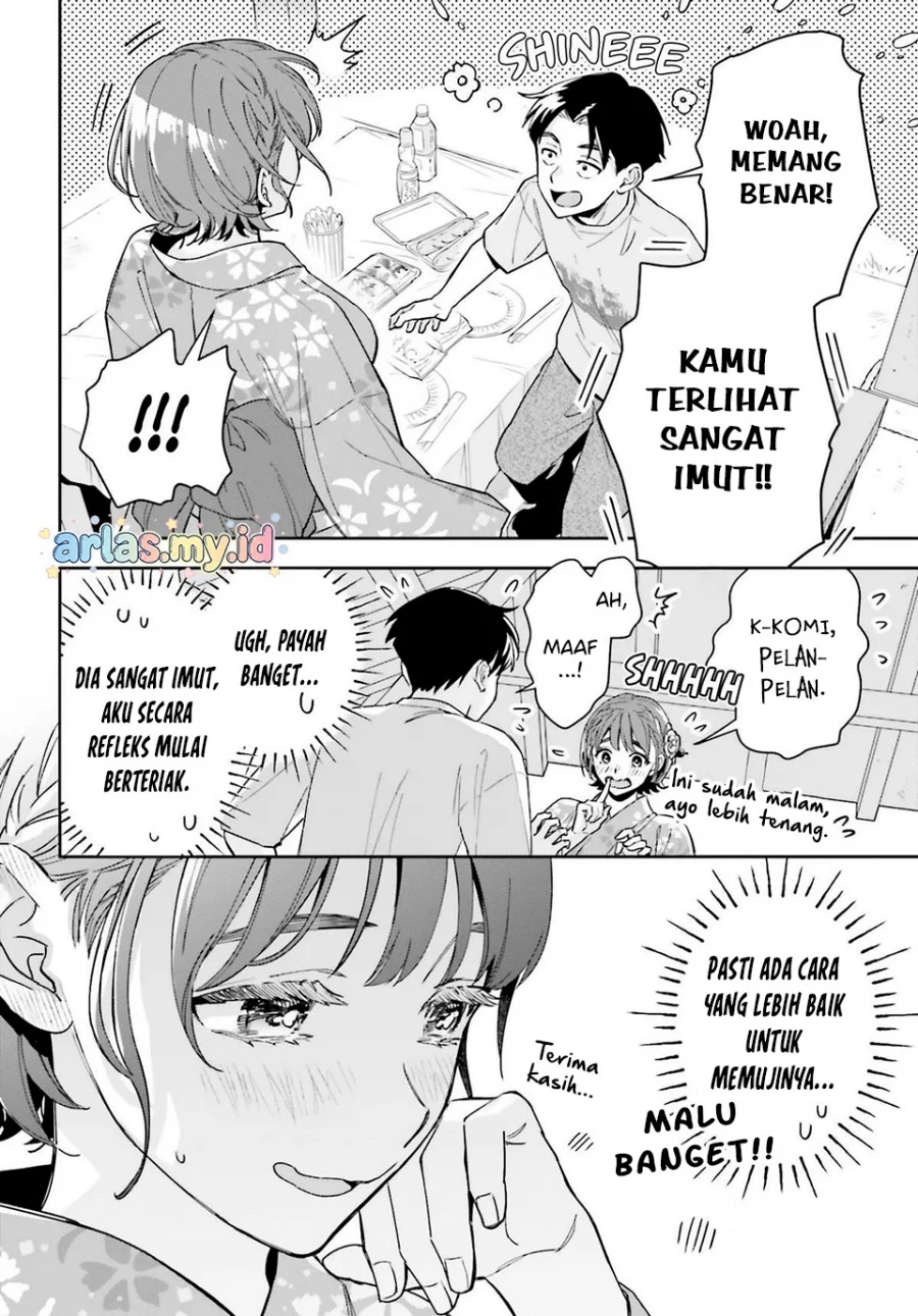 Chapter 12 - halaman 16
