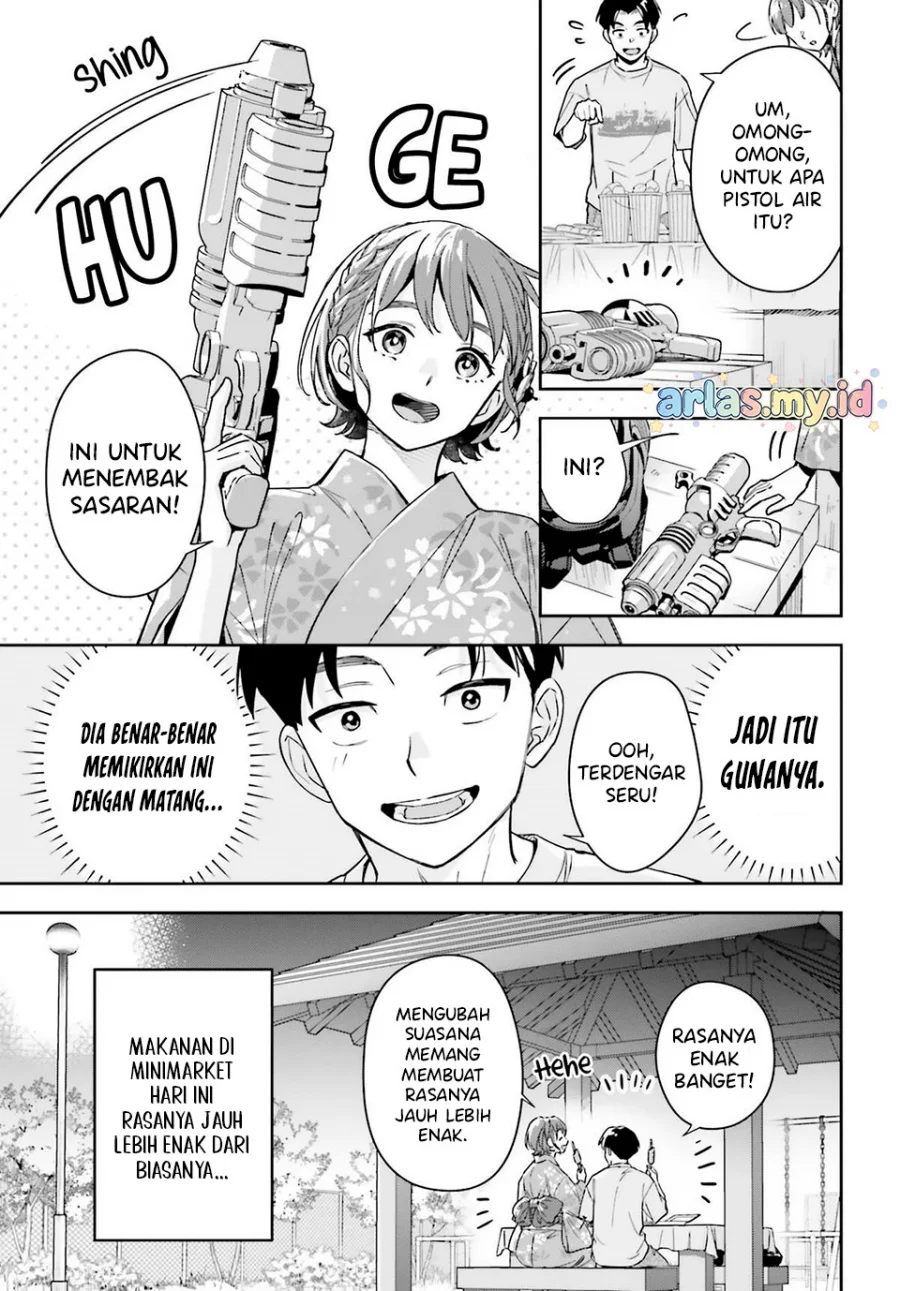 Chapter 12 - halaman 17