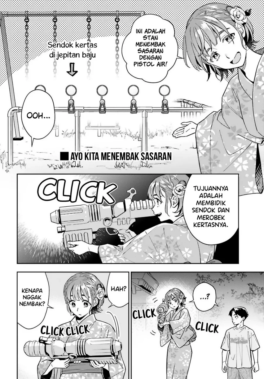 Chapter 12 - halaman 18