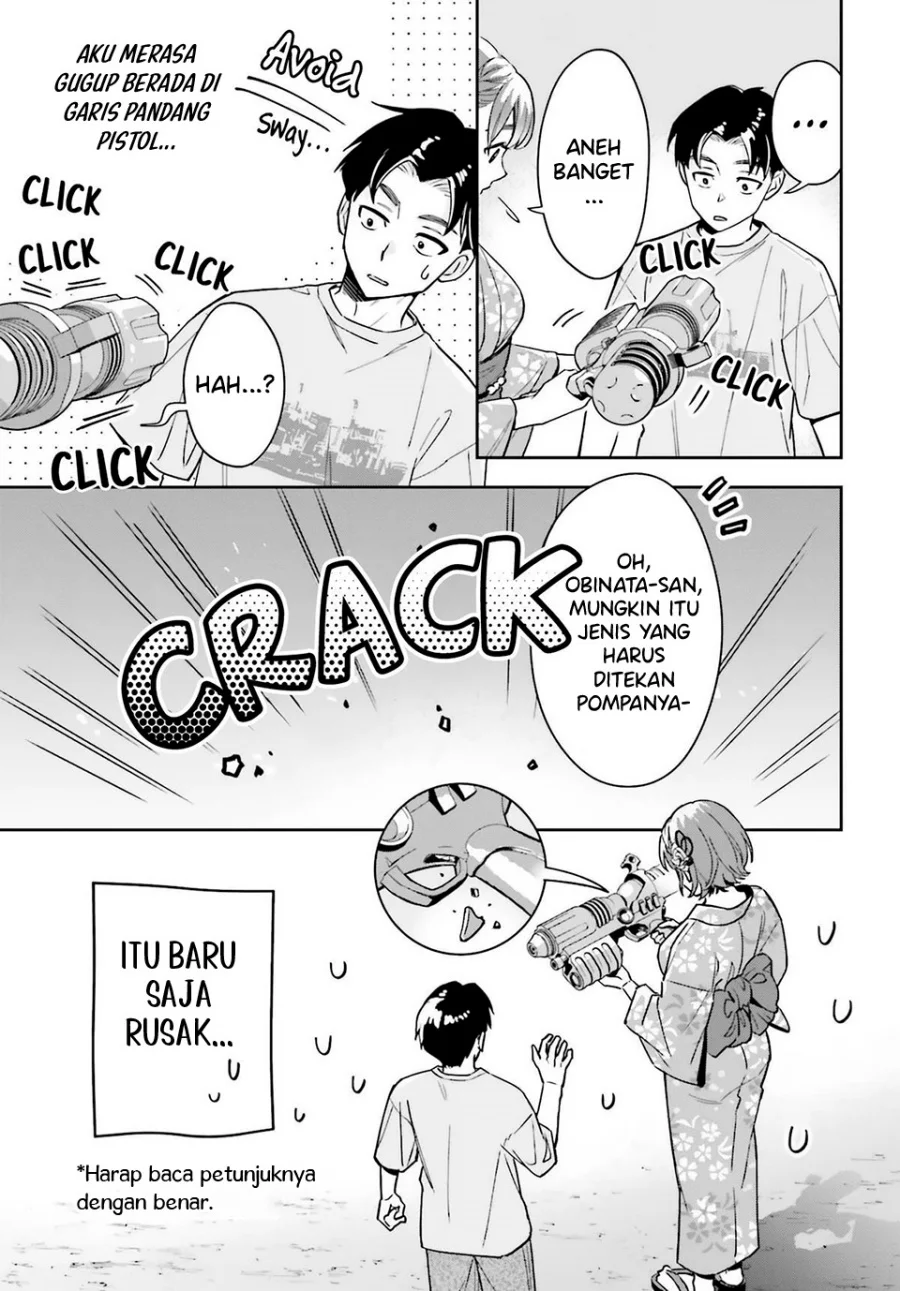 Chapter 12 - halaman 19
