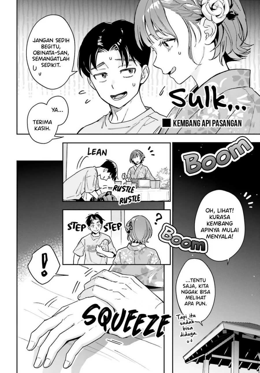 Chapter 12 - halaman 20