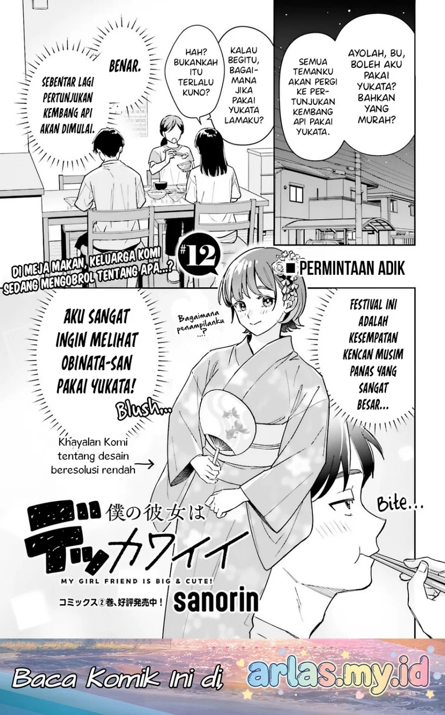 Chapter 12 - halaman 3