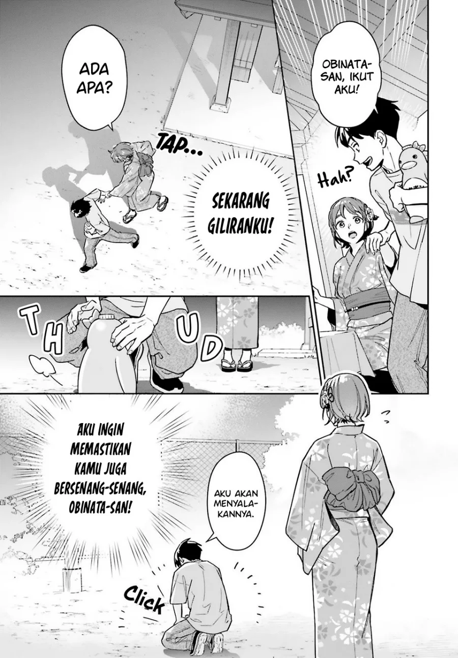 Chapter 12 - halaman 21
