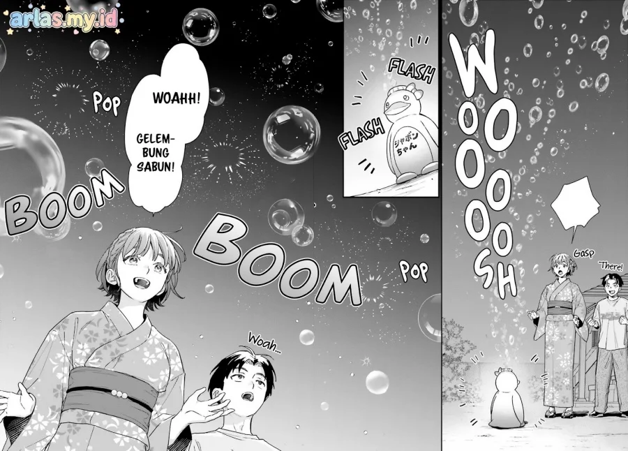 Chapter 12 - halaman 22
