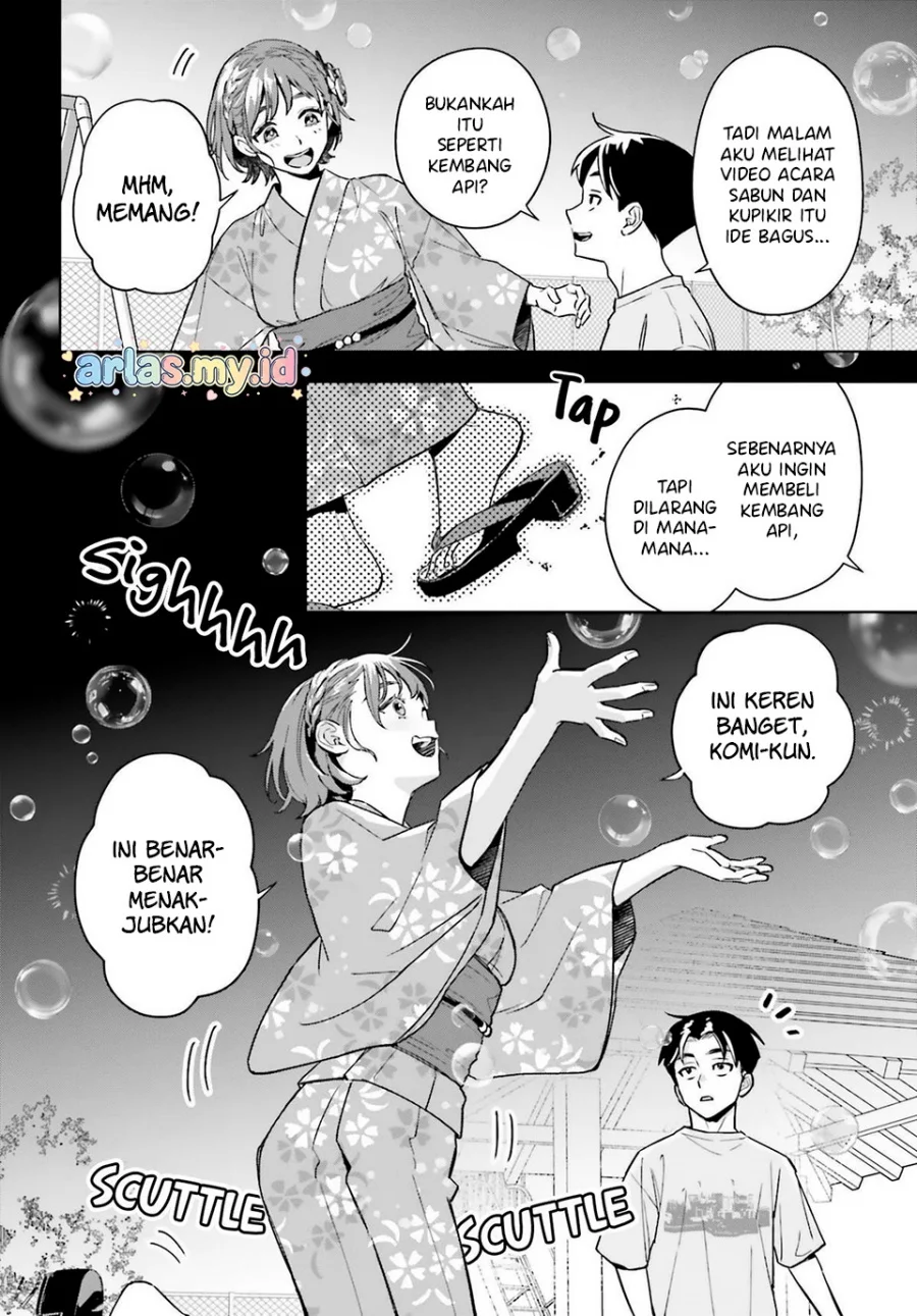 Chapter 12 - halaman 23