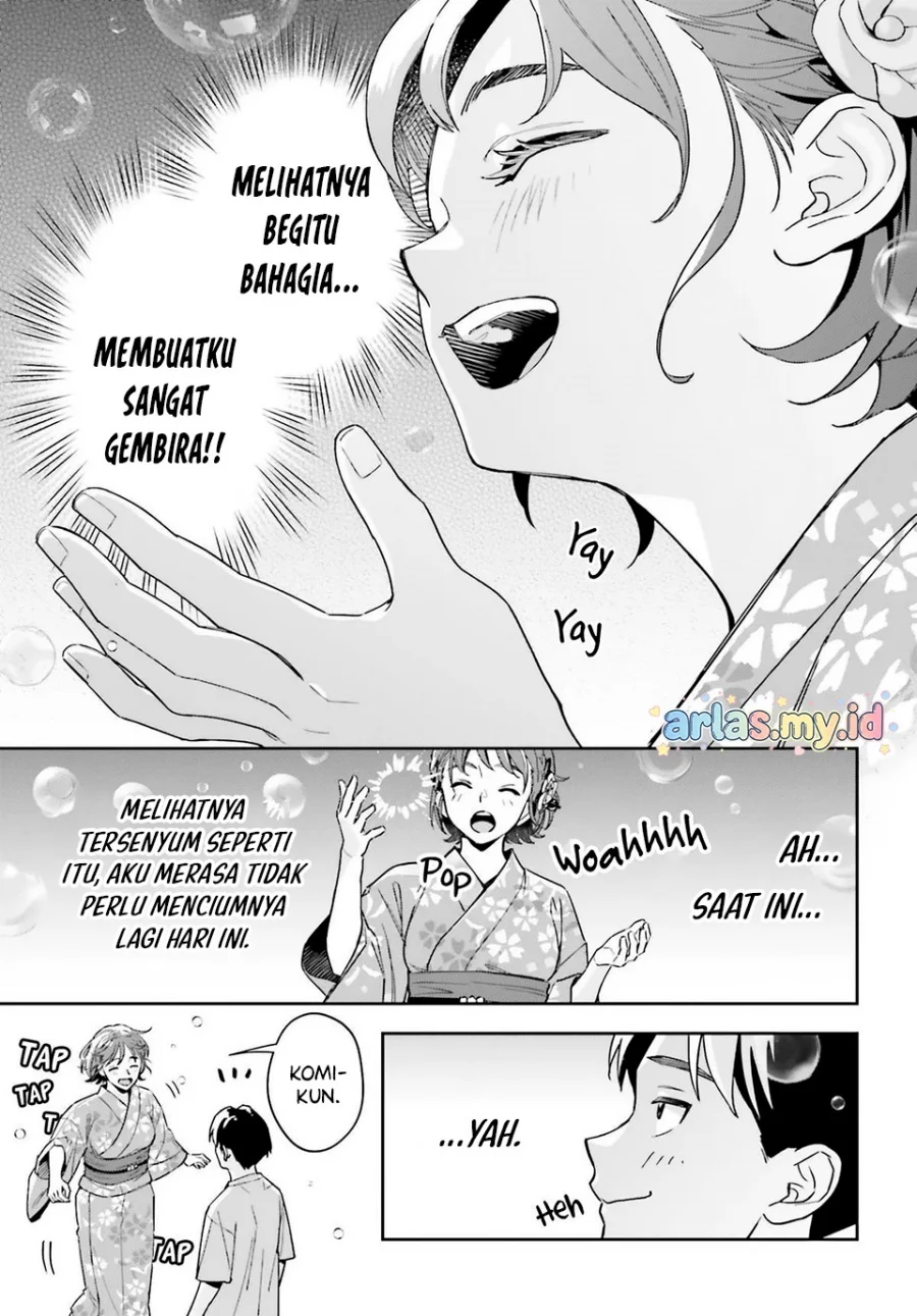 Chapter 12 - halaman 24