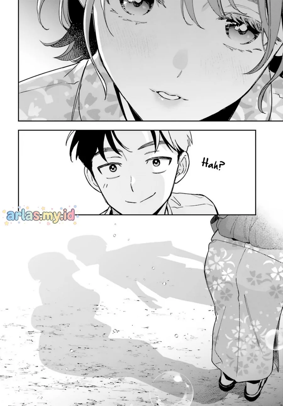 Chapter 12 - halaman 25
