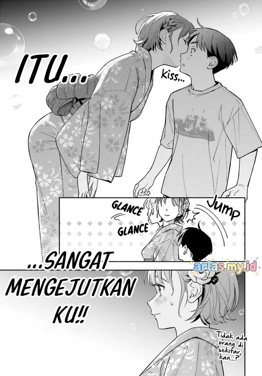 Chapter 12 - halaman 26