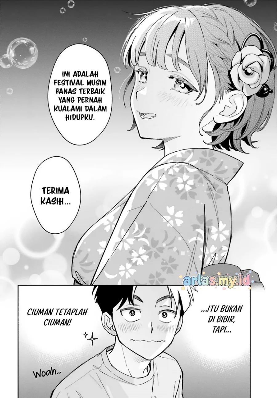 Chapter 12 - halaman 27